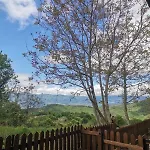 Guest house къщата на музиканта 3*