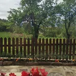 къщата на музиканта Guest house