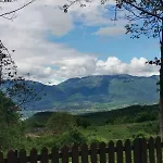 къщата на музиканта Guest house Leshten