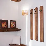 Guest house къщата на музиканта 3*