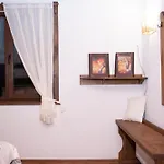 къщата на музиканта Guest house