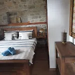 къщата на музиканта