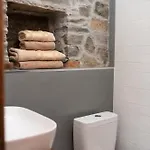 Guest house къщата на музиканта Leshten