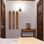 къщата на музиканта 3*