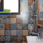 къщата на музиканта Guest house
