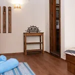 къщата на музиканта Guest house