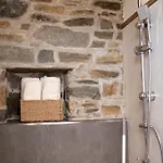 къщата на музиканта Guest house