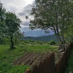 Guest house къщата на музиканта
