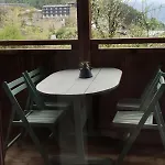 къщата на музиканта 3*