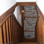 Guest house къщата на музиканта