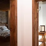 къщата на музиканта Guest house Leshten