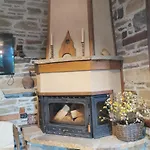 къщата на музиканта