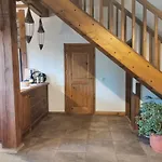 Guest house къщата на музиканта