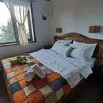 къщата на музиканта 3*