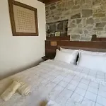 къщата на музиканта 3*