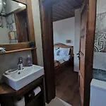 къщата на музиканта