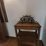 Guest house къщата на музиканта Leshten