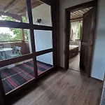 къщата на музиканта 3*