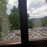 Guest house къщата на музиканта