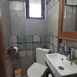 къщата на музиканта Guest house 3*