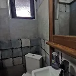 къщата на музиканта Guest house Leshten
