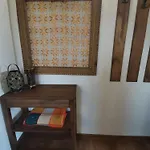 къщата на музиканта