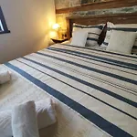 Guest house къщата на музиканта