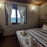 къщата на музиканта Leshten
