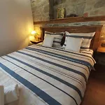 Guest house къщата на музиканта Leshten
