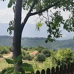 къщата на музиканта 3*