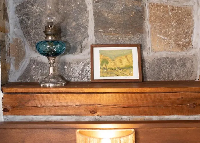 къщата на музиканта 3*