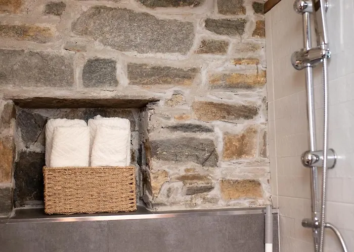 къщата на музиканта Guest house