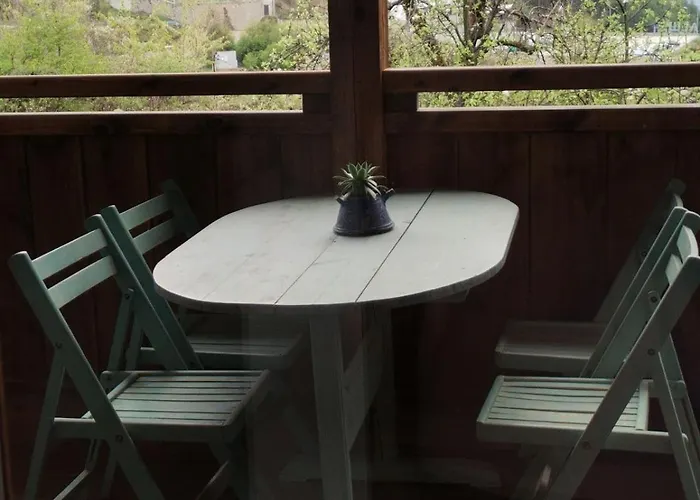 къщата на музиканта 3*